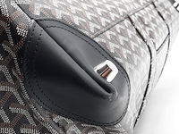 Weekendtas, goyard - afbeelding 4 van  17