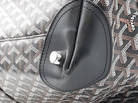Weekendtas, goyard - afbeelding 5 van  17