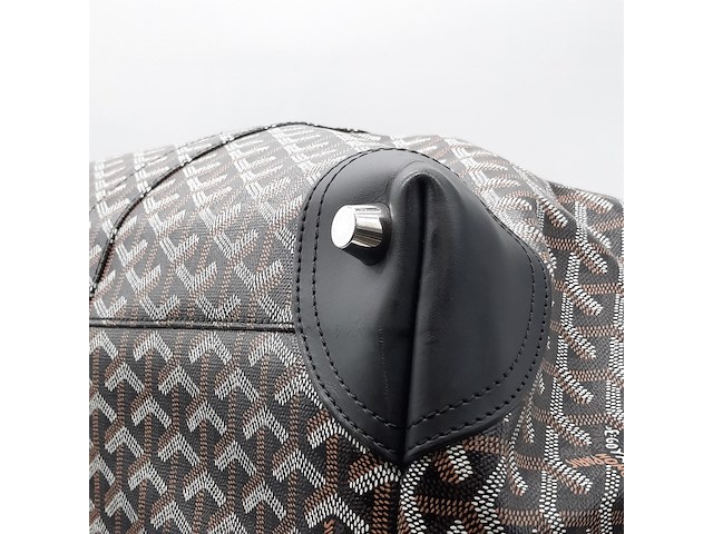 Weekendtas, goyard - afbeelding 6 van  17