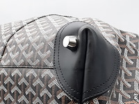 Weekendtas, goyard - afbeelding 6 van  17
