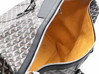 Weekendtas, goyard - afbeelding 7 van  17