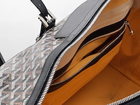Weekendtas, goyard - afbeelding 8 van  17