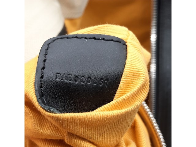 Weekendtas, goyard - afbeelding 9 van  17