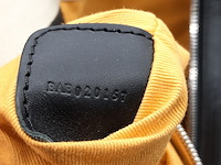 Weekendtas, goyard - afbeelding 9 van  17