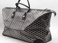 Weekendtas, goyard