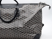 Weekendtas, goyard - afbeelding 10 van  17