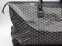 Weekendtas, goyard - afbeelding 11 van  17