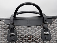 Weekendtas, goyard - afbeelding 12 van  17