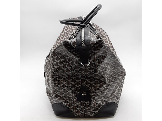 Weekendtas, goyard - afbeelding 13 van  17