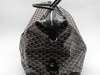 Weekendtas, goyard - afbeelding 13 van  17