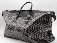 Weekendtas, goyard - afbeelding 14 van  17