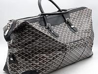 Weekendtas, goyard - afbeelding 15 van  17