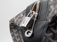 Weekendtas, goyard - afbeelding 16 van  17