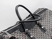 Weekendtas, goyard - afbeelding 17 van  17