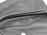 Weekendtas, yves saint laurent - afbeelding 2 van  12