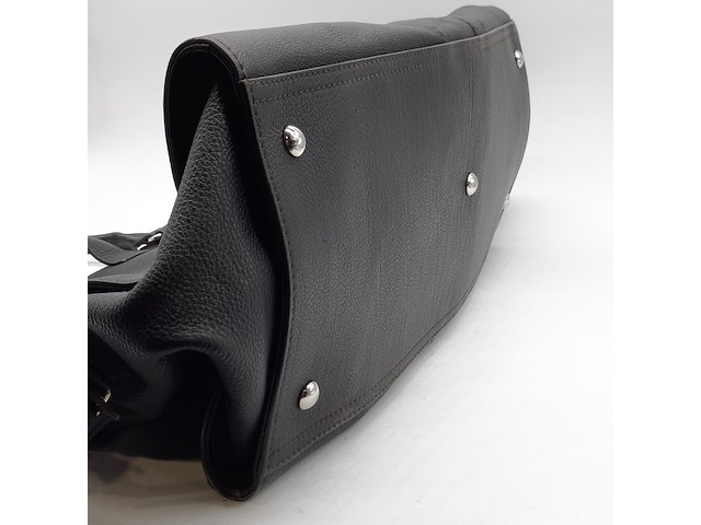 Weekendtas, yves saint laurent - afbeelding 4 van  12