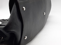 Weekendtas, yves saint laurent - afbeelding 4 van  12