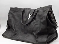 Weekendtas, yves saint laurent - afbeelding 1 van  12