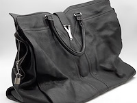 Weekendtas, yves saint laurent - afbeelding 5 van  12