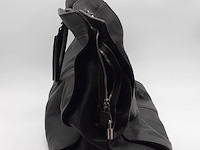 Weekendtas, yves saint laurent - afbeelding 6 van  12