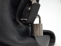 Weekendtas, yves saint laurent - afbeelding 8 van  12