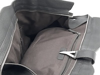 Weekendtas, yves saint laurent - afbeelding 11 van  12