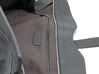 Weekendtas, yves saint laurent - afbeelding 12 van  12