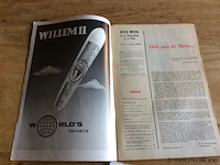 Weekmagazine expo '58 week 3 - afbeelding 2 van  3