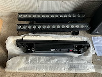 Weerbestendige das wr-8826-dx pa speaker incl. robe robin cycbar 15x led bars (5x) - afbeelding 6 van  13