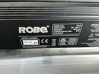 Weerbestendige das wr-8826-dx pa speaker incl. robe robin cycbar 15x led bars (5x) - afbeelding 8 van  13