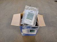 Weerstation - afbeelding 2 van  4