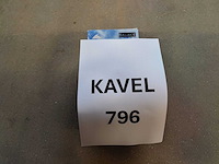 Weerstation - afbeelding 3 van  4