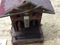 Weerstation - afbeelding 2 van  3