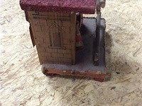 Weerstation - afbeelding 3 van  3