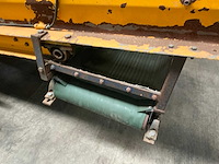 Weevers zeefband - afbeelding 6 van  15