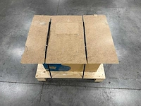 Weg - w22 / 02p132s - elektromotor 7,5 kw 1x - afbeelding 4 van  5