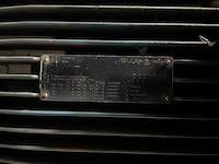 Weg 3-2803/m-04 elektromotor - afbeelding 5 van  5