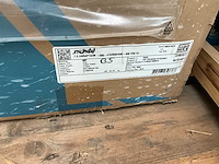 Weg elektromotor (4x) - afbeelding 7 van  10