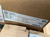 Weg elektromotor (8x) - afbeelding 3 van  11