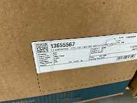 Weg elektromotor (8x) - afbeelding 7 van  11