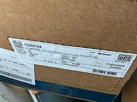 Weg elektromotor (8x) - afbeelding 9 van  11