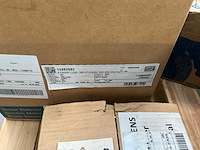 Weg elektromotor (8x) - afbeelding 10 van  11