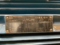 Weg elektromotoren ongebruikt (5x) - afbeelding 11 van  11