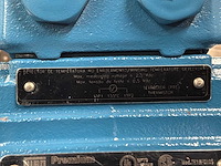 Weg w22 elektromotor - afbeelding 6 van  6
