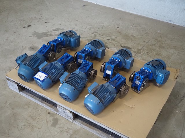 Weg - afbeelding 2 van  4