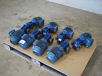 Weg - afbeelding 2 van  4