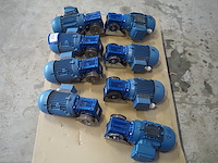 Weg - afbeelding 3 van  4