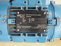 Weg - afbeelding 4 van  4