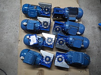 Weg - afbeelding 5 van  6