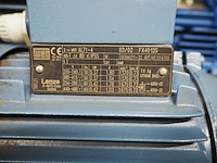 Weg - afbeelding 6 van  6